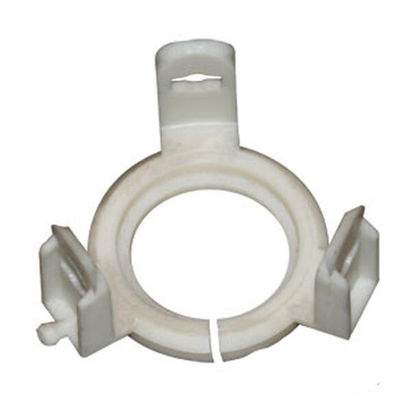 Aftermarket Outer Shield Bearings A-180011008-AI - main